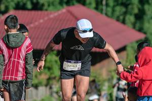 BIB: 
                            <button type="button" onclick="openModal(26695104)" class="btn btn-primary btn-sm float-right btn-popup" data-toggle="modal" data-target=".modal-high-quality">
                        <i class="fas fa-shopping-cart"></i> Add to Cart
                    </button>
                                            <button type="button" onclick="isThisMe(26695104, true)" class="btn btn-success btn-sm float-right btn-popup btn-isme hidden" data-toggle="tooltip" data-placement="bottom" title="นี่คือรูปของคุณใช่ไหม คลิกที่นี่เพื่อเอาเข้าอัลบั้ม">
                        <i class="fas fa-plus"></i> Add to album
                    </button>
                    <button type="button" onclick="isThisMe(26695104, false)" class="btn btn-warning btn-sm float-right btn-popup btn-isnotme hidden">
                        <i class="fas fa-ban"></i> Remove from album
                    </button>